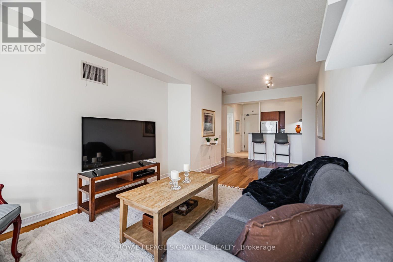 311 - 485 ROSEWELL AVENUE, Toronto (Lawrence Park South) — photo 7