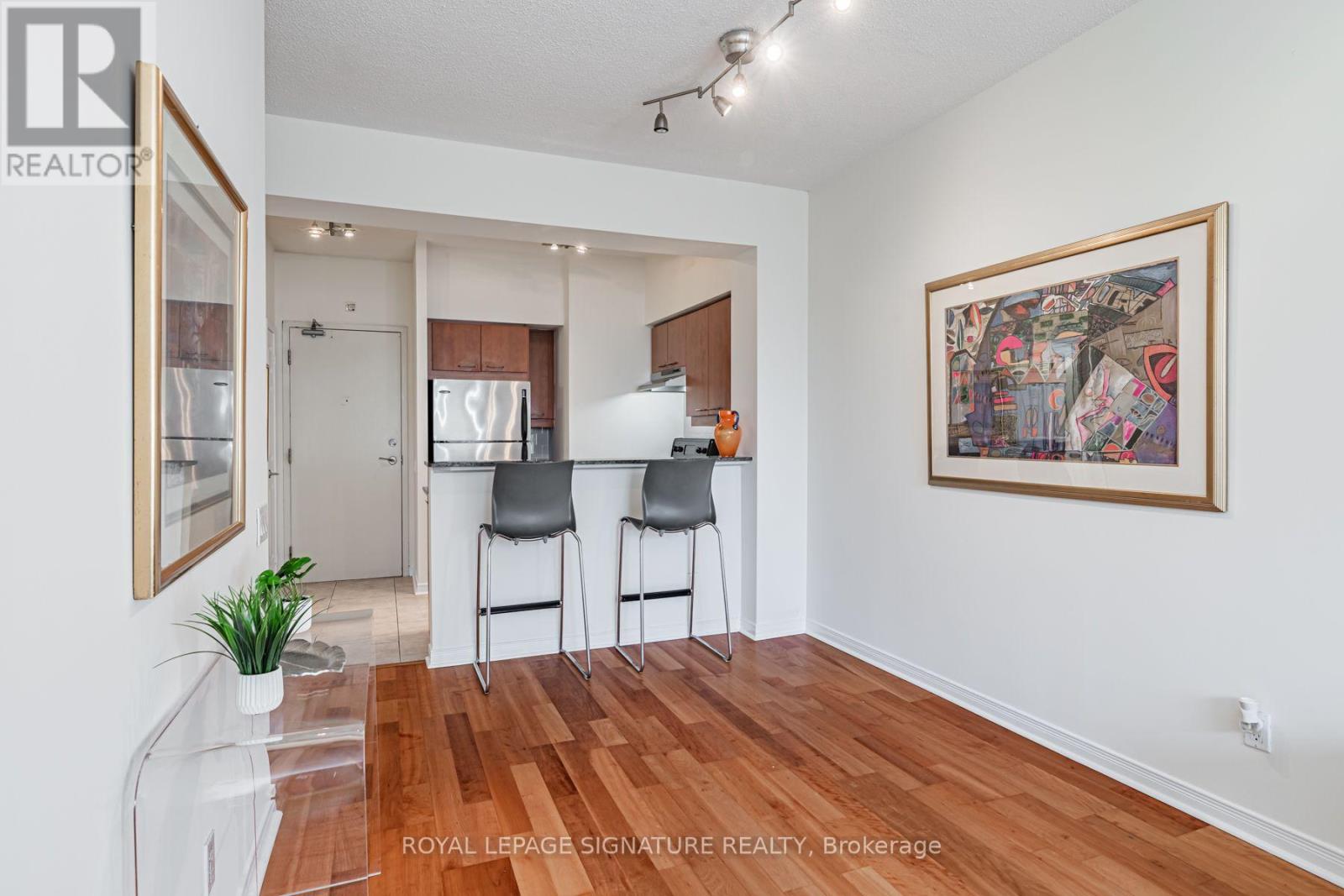 311 - 485 ROSEWELL AVENUE, Toronto (Lawrence Park South) — photo 9
