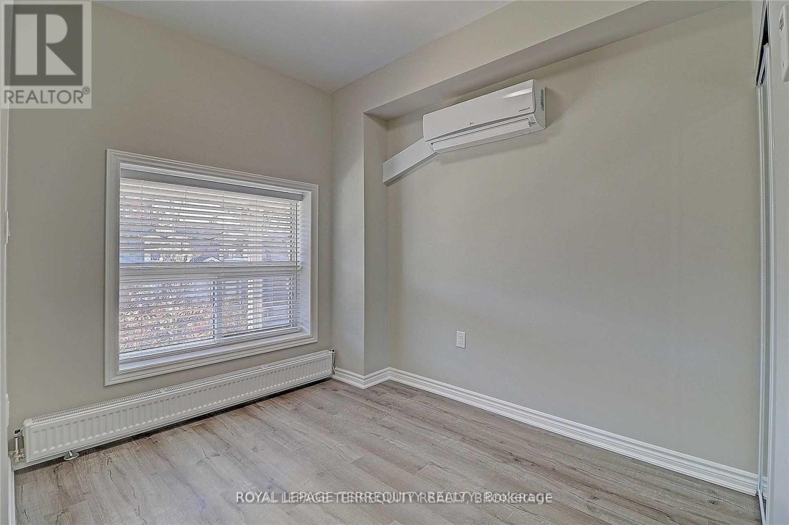 A - 637 LANSDOWNE AVENUE, Toronto (Little Portugal) — photo 3