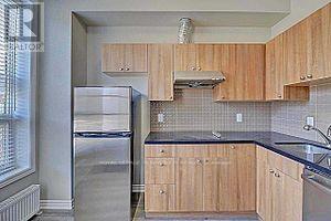 A - 637 LANSDOWNE AVENUE, Toronto (Little Portugal) — photo 4