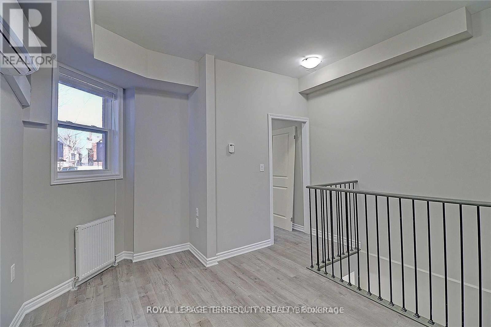 A - 637 LANSDOWNE AVENUE, Toronto (Little Portugal) — photo 5