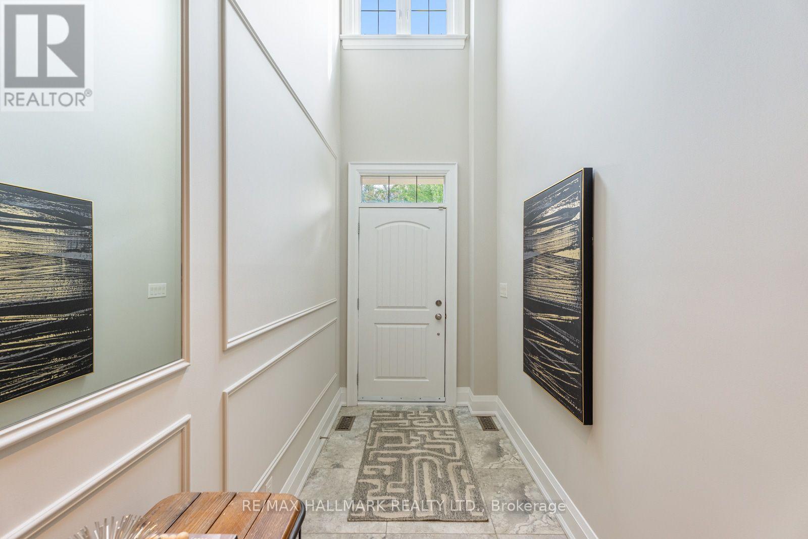 192 Erskine Avenue, Toronto — photo 3
