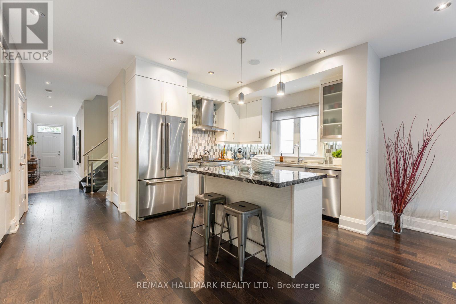 192 ERSKINE AVENUE, Toronto (Mount Pleasant East) — photo 7