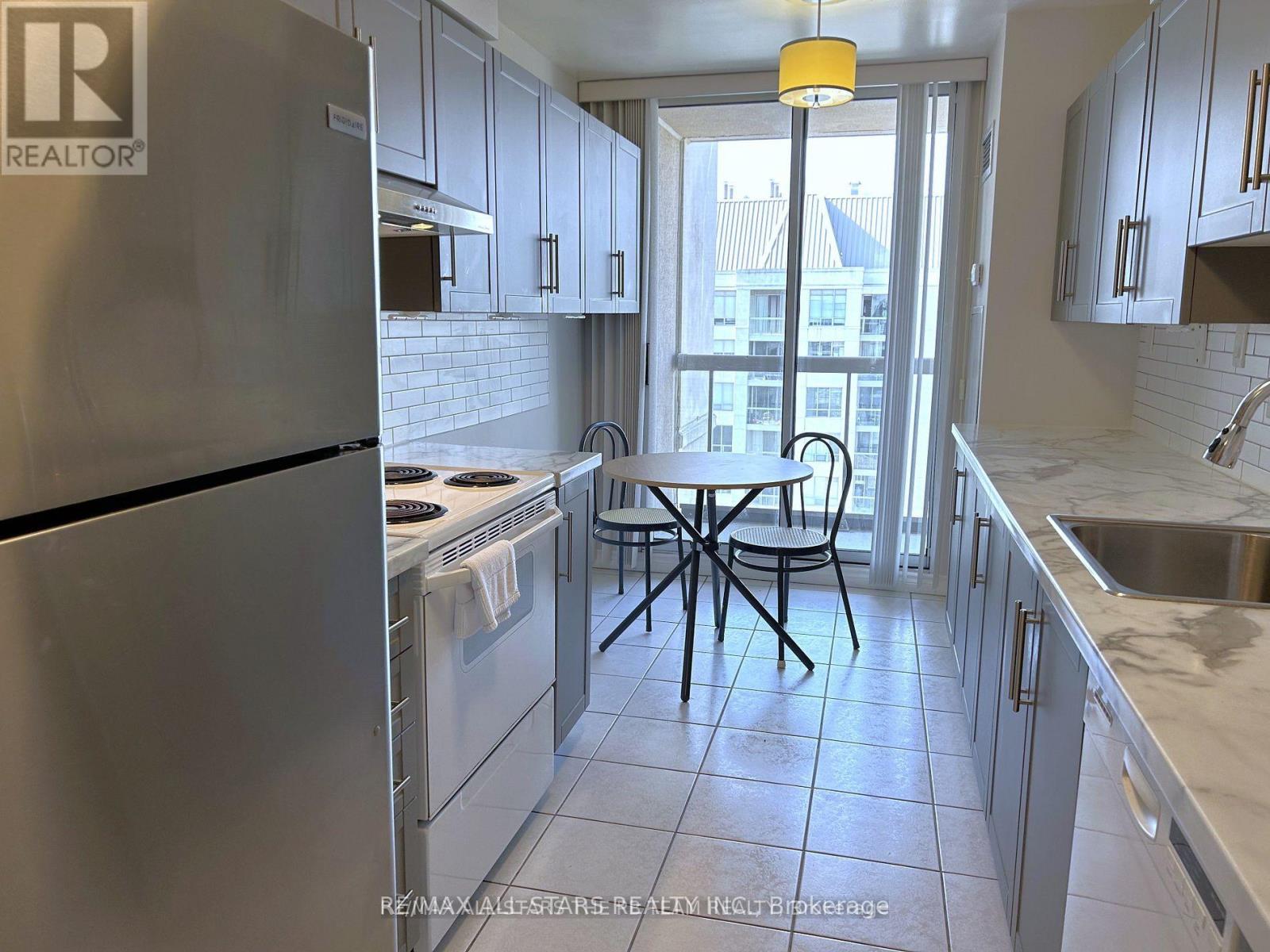 1501 - 225 MERTON STREET, Toronto (Mount Pleasant West) — photo 3