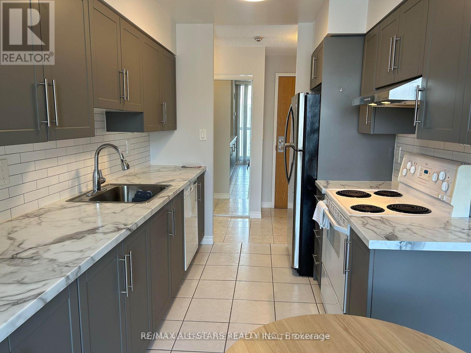 1501 - 225 MERTON STREET, Toronto (Mount Pleasant West) — photo 4