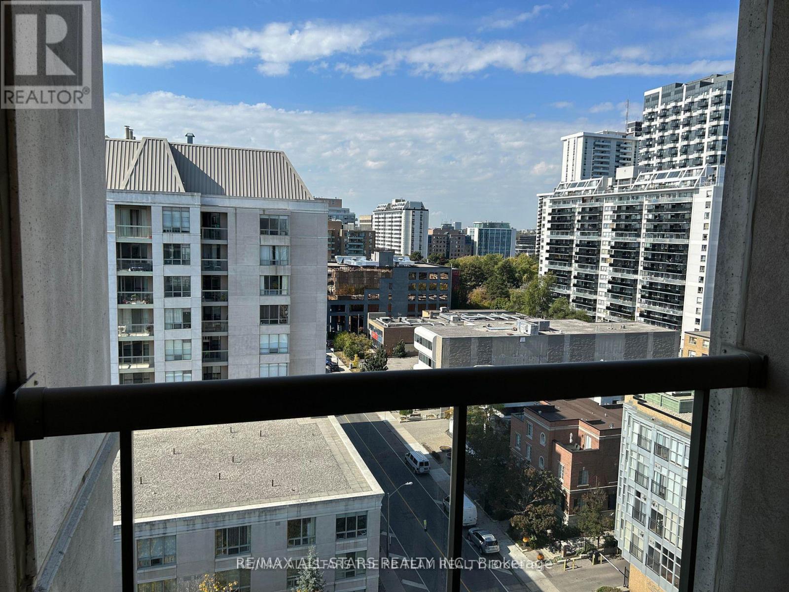 1501 - 225 MERTON STREET, Toronto (Mount Pleasant West) — photo 5