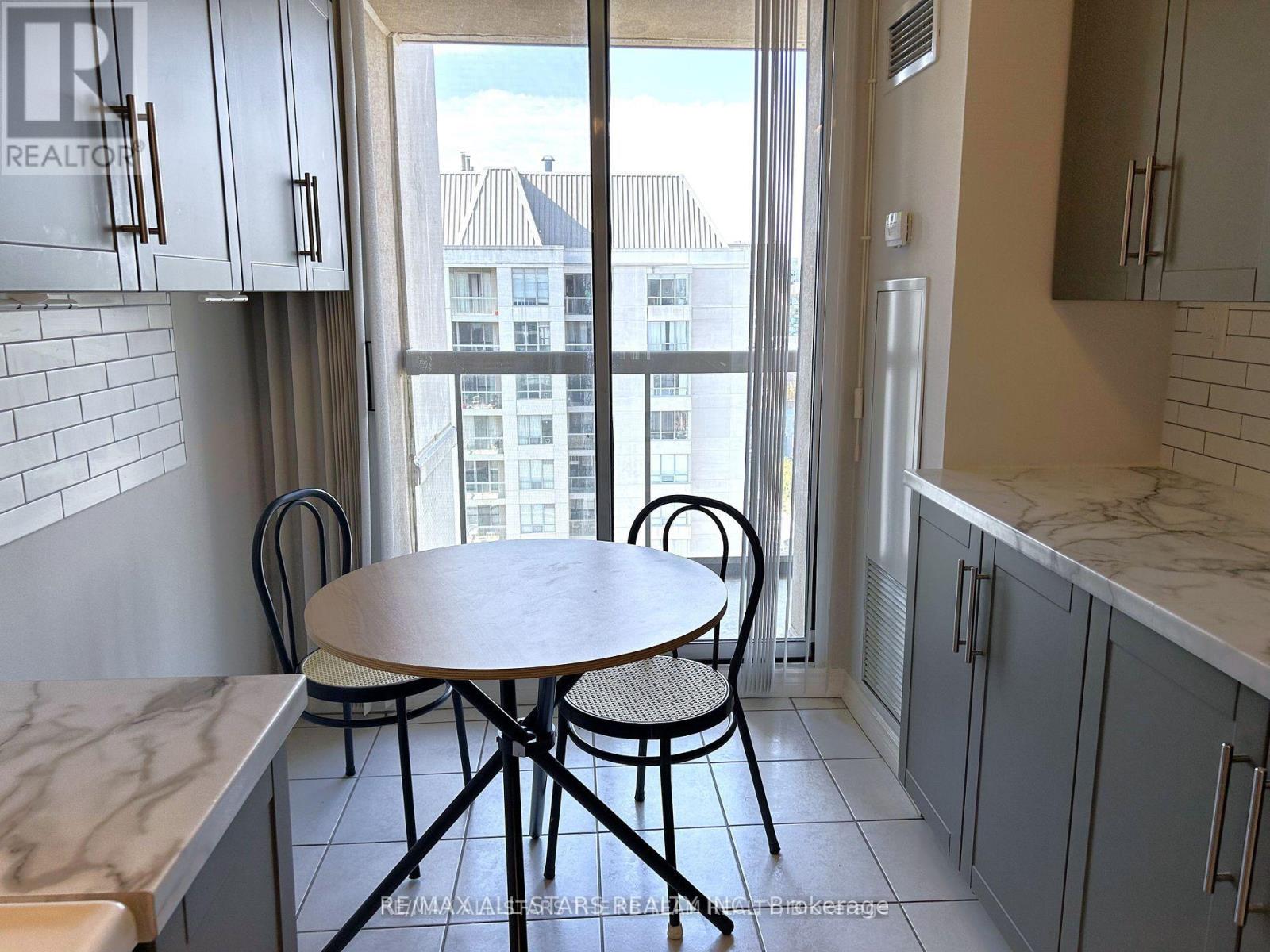 1501 - 225 MERTON STREET, Toronto (Mount Pleasant West) — photo 6