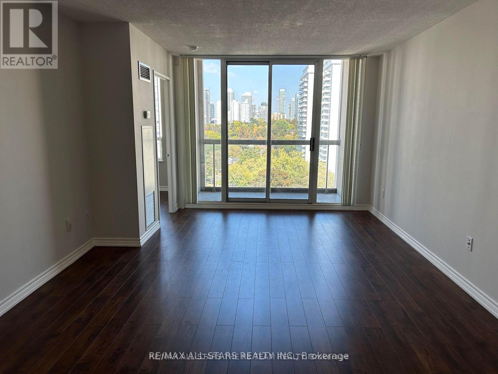 1501 - 225 MERTON STREET, Toronto (Mount Pleasant West) — photo 8