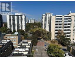 1501 - 225 Merton Street, Toronto, ON M4S3H1 Photo 10