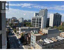1501 - 225 Merton Street, Toronto, ON M4S3H1 Photo 11