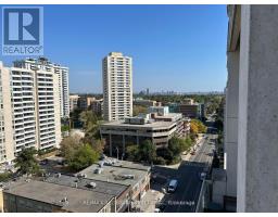 1501 - 225 Merton Street, Toronto, ON M4S3H1 Photo 12
