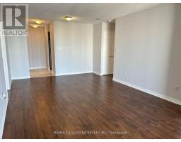 1501 - 225 Merton Street, Toronto, ON M4S3H1 Photo 13