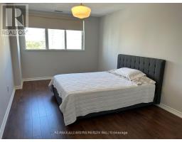 1501 - 225 Merton Street, Toronto, ON M4S3H1 Photo 14