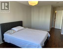 1501 - 225 Merton Street, Toronto, ON M4S3H1 Photo 15