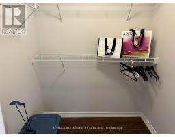 1501 - 225 Merton Street, Toronto, ON M4S3H1 Photo 16