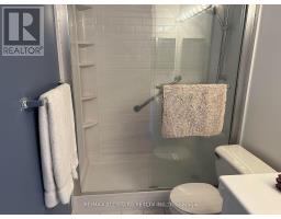 1501 - 225 Merton Street, Toronto, ON M4S3H1 Photo 17