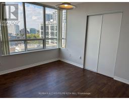 1501 - 225 Merton Street, Toronto, ON M4S3H1 Photo 18