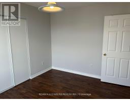 1501 - 225 Merton Street, Toronto, ON M4S3H1 Photo 19
