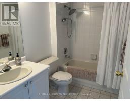 1501 - 225 Merton Street, Toronto, ON M4S3H1 Photo 20