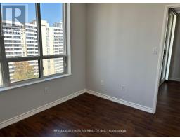 1501 - 225 Merton Street, Toronto, ON M4S3H1 Photo 21
