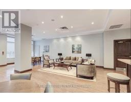 1501 - 225 Merton Street, Toronto, ON M4S3H1 Photo 22