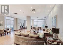 1501 - 225 Merton Street, Toronto, ON M4S3H1 Photo 23
