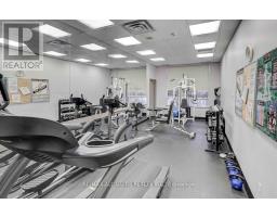 1501 - 225 Merton Street, Toronto, ON M4S3H1 Photo 24