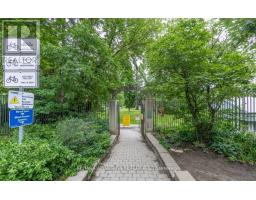 1501 - 225 Merton Street, Toronto, ON M4S3H1 Photo 25