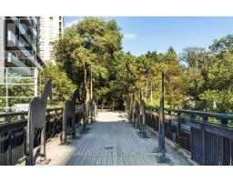 1501 - 225 Merton Street, Toronto, ON M4S3H1 Photo 26