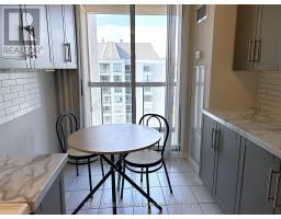 Bedroom 3 - 1501 - 225 Merton Street, Toronto, ON M4S3H1 Photo 6