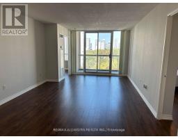 1501 - 225 Merton Street, Toronto, ON M4S3H1 Photo 7