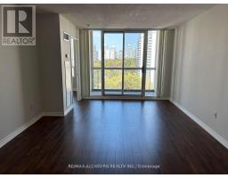 1501 - 225 Merton Street, Toronto, ON M4S3H1 Photo 8