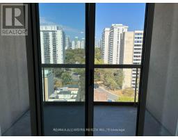 1501 - 225 Merton Street, Toronto, ON M4S3H1 Photo 9