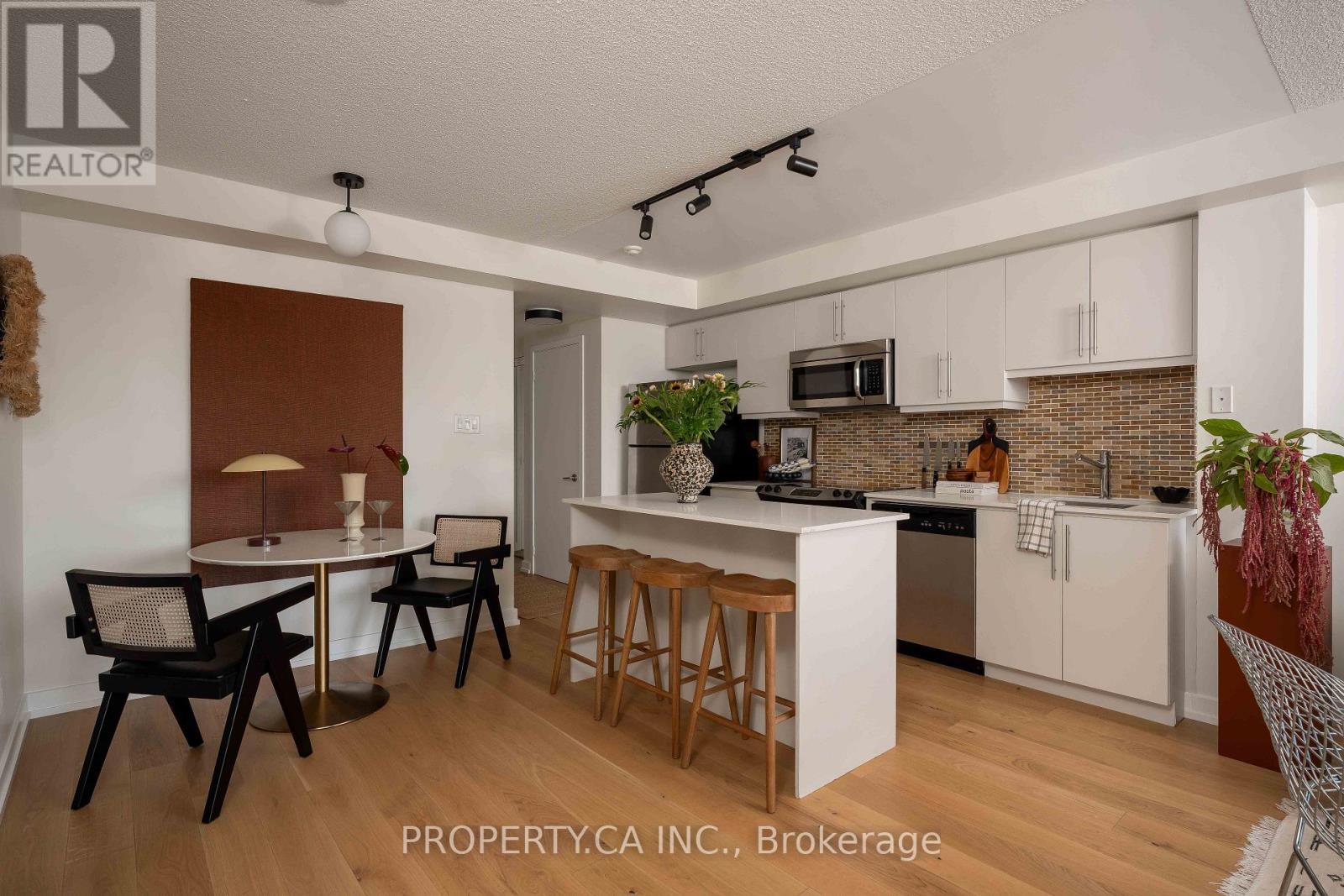 413 - 1171 QUEEN STREET W, Toronto (Little Portugal) — photo 4
