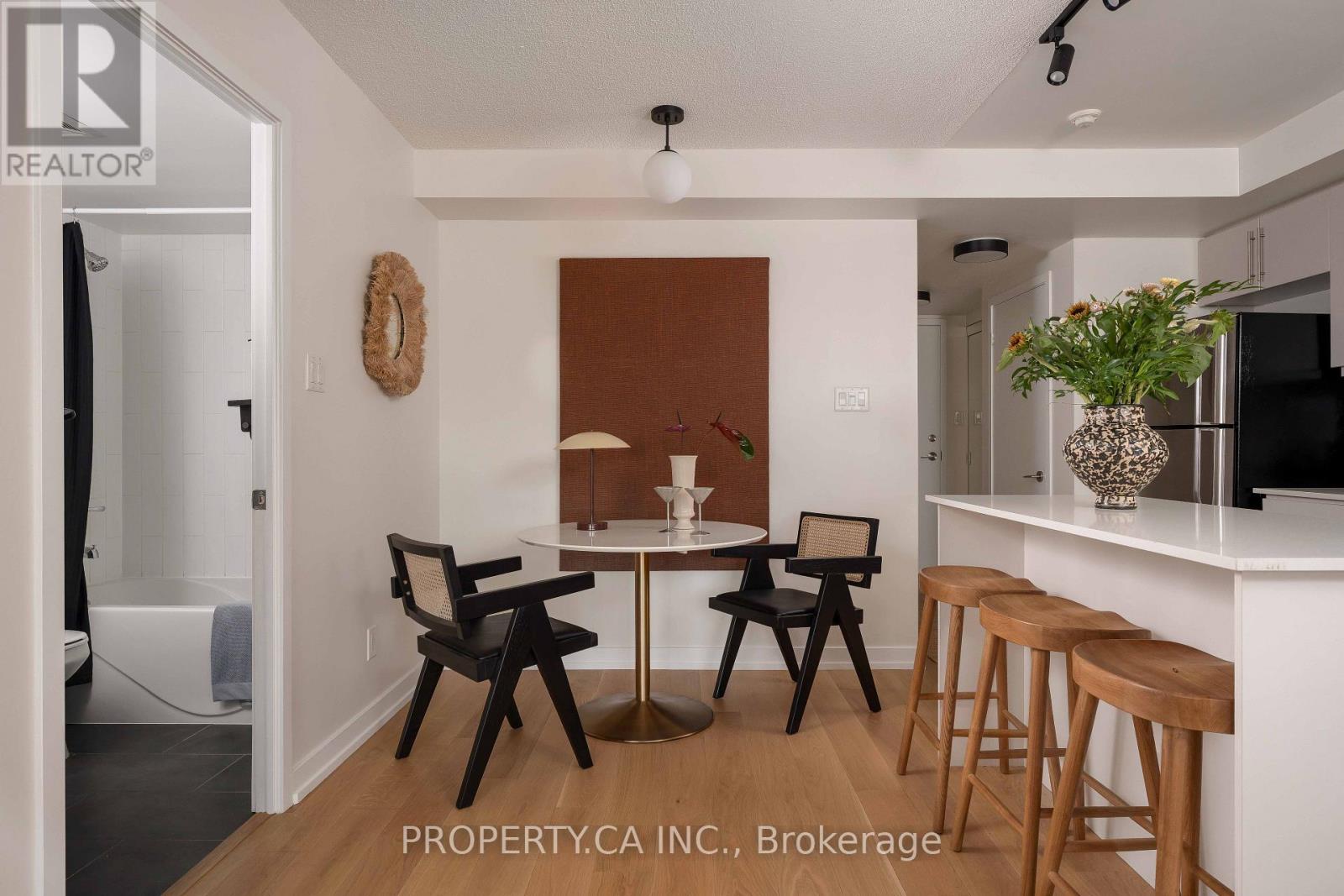 413 - 1171 QUEEN STREET W, Toronto (Little Portugal) — photo 9