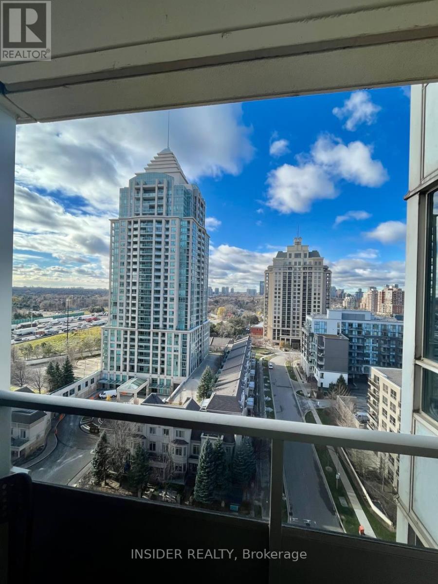 #1612 2 REAN DRIVE - 20