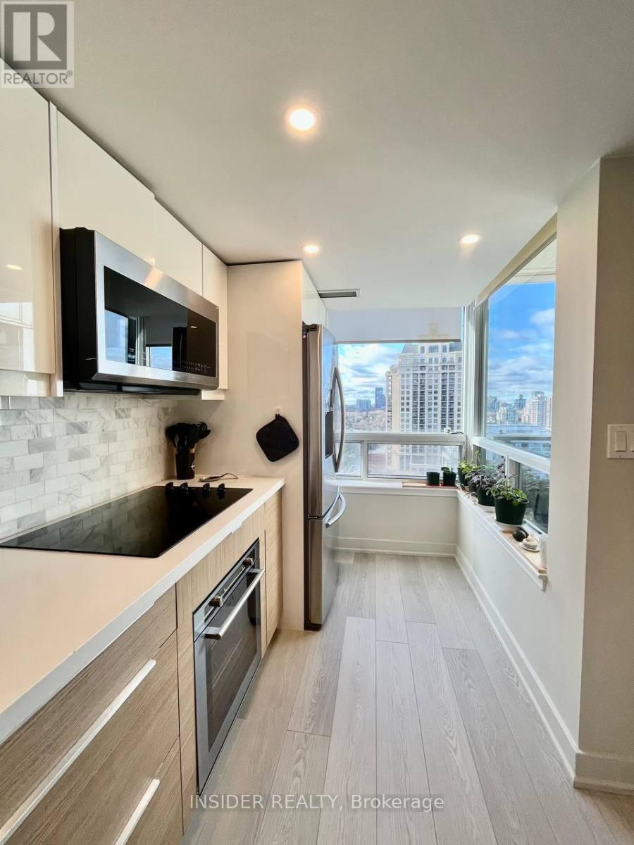 #1612 2 REAN DRIVE - Image 26