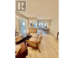 1612 - 2 Rean Drive, Toronto, ON M2K1H1 Photo 10