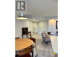 1612 - 2 Rean Drive, Toronto, ON M2K1H1 Photo 11