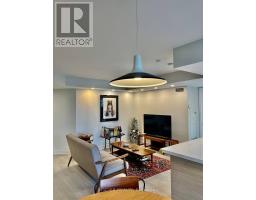 1612 - 2 Rean Drive, Toronto, ON M2K1H1 Photo 12