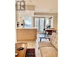 1612 - 2 Rean Drive, Toronto, ON M2K1H1 Photo 13