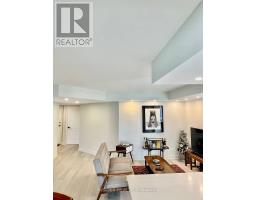 1612 - 2 Rean Drive, Toronto, ON M2K1H1 Photo 14