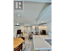 1612 - 2 Rean Drive, Toronto, ON M2K1H1 Photo 15