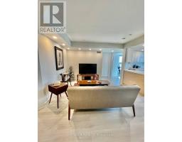 1612 - 2 Rean Drive, Toronto, ON M2K1H1 Photo 16