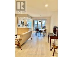 1612 - 2 Rean Drive, Toronto, ON M2K1H1 Photo 17