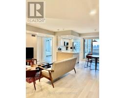 1612 - 2 Rean Drive, Toronto, ON M2K1H1 Photo 18