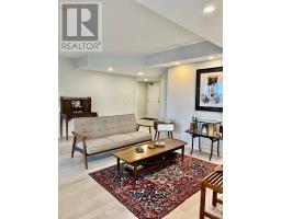 1612 - 2 Rean Drive, Toronto, ON M2K1H1 Photo 19
