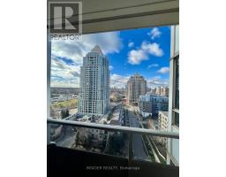 1612 - 2 Rean Drive, Toronto, ON M2K1H1 Photo 20