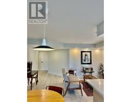 1612 - 2 Rean Drive, Toronto, ON M2K1H1 Photo 21