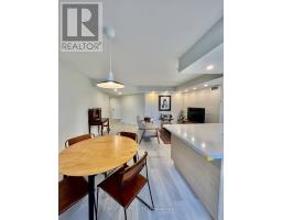 1612 - 2 Rean Drive, Toronto, ON M2K1H1 Photo 22